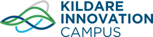 Kildare Innovation Campus